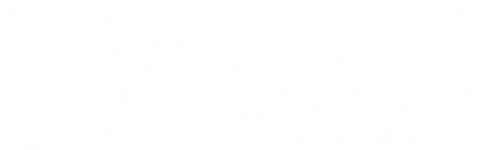 Garden Answer Store