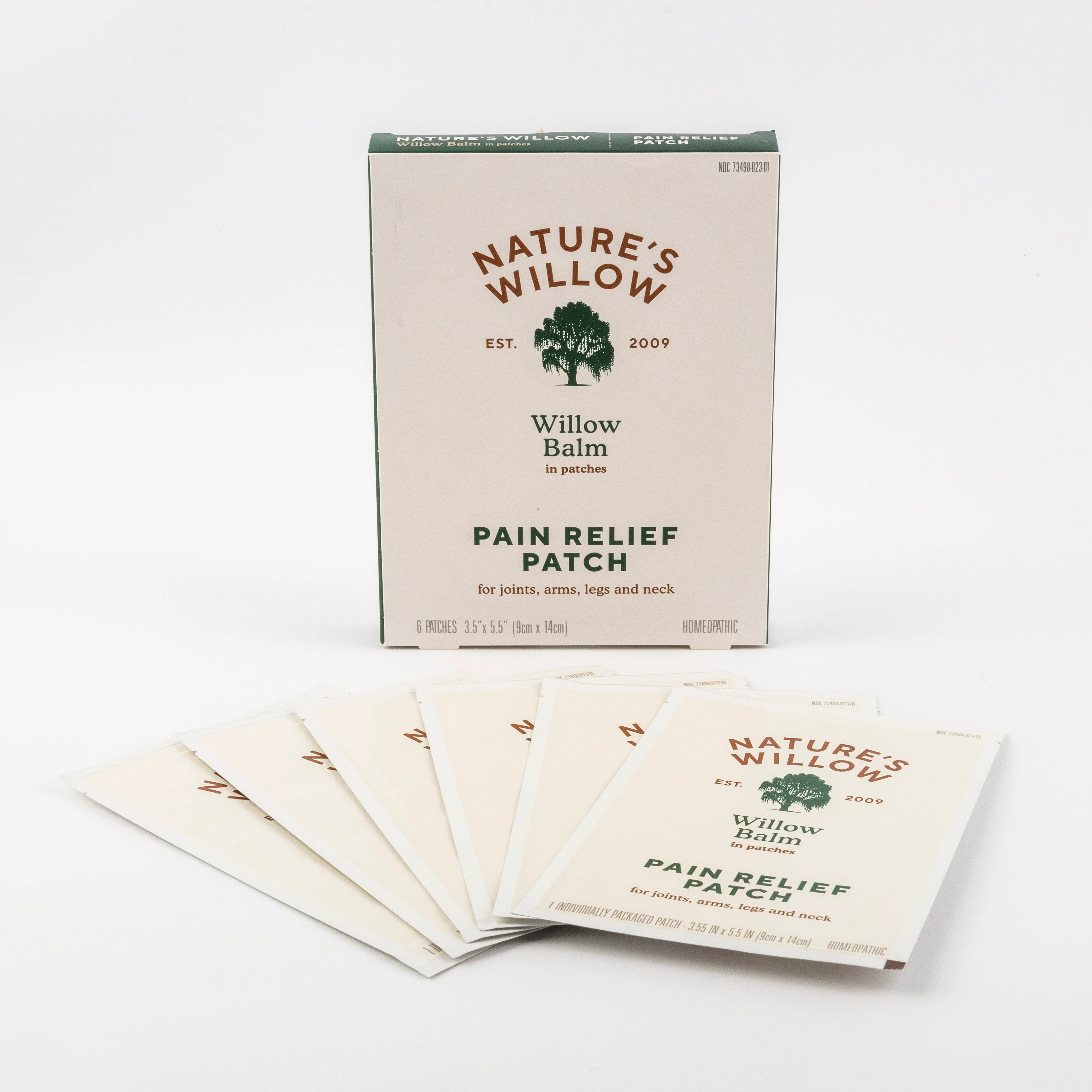 Product image 4